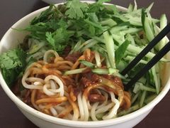 -刘一锅筋头巴脑(小北店)