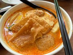 -三姐妹  Roast & Coffee(Retro Garden 1968’s)