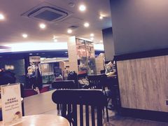 -中影国际影城(兰生大厦CINITY LED店)