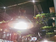 -3号仓库(幸福北路店)