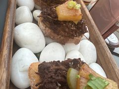 -巴伐利亚啤酒坊(意式风情街店)