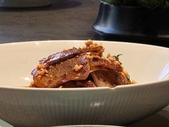 -湖鱼湖·蓉亭食贝(亚运村店)