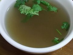 -老乌家特色小炒泡馍(大皮院店)