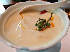 -上蔬无瑕· 创意素食·Vegetarian(华采天地店)