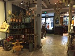 -RGF(巨鹿路店)