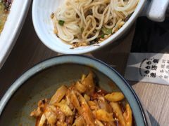-渔语鱼酸菜鱼新川菜(万象城店)