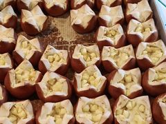 -Dough&Joe团憩(瑞虹天地月亮湾店)