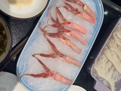 -五星桥原切肥牛火锅·30年专注好牛肉(湖塘店)