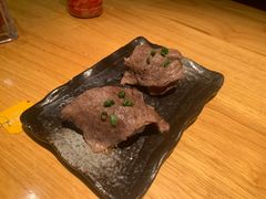 -莲寿司(国兴店)