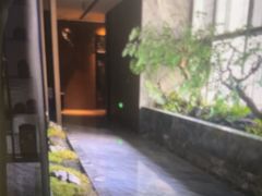 -海立阁海鲜江浙菜(漕河泾印象城店)