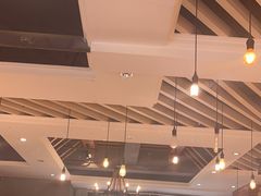 -全聚贤餐厅·湖北家常菜(沙湖店)