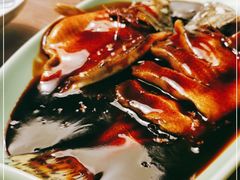 -弄堂里(阿里西溪A区店)