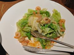 -船家渔(徐州北路店)