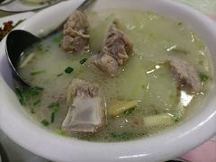 -胖哥川菜馆(武东路店)