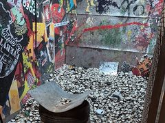 -不可思议减压馆·解压博物馆·摔碗发泄·团建定制