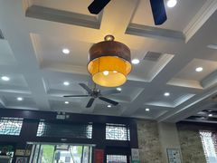-东吴面馆(金门路金门国际商业广场店)
