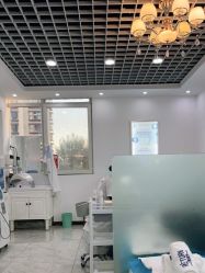 -蕾特恩专业祛痘国际连锁