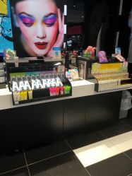 -丝芙兰Sephora