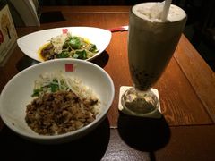 春水堂人文茶馆(国美店)-春水堂人文茶馆
