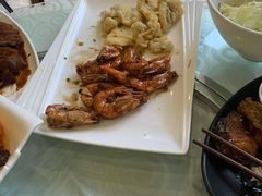 -章氏(车站北路店)