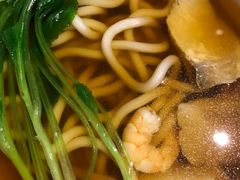 -北京益田影人花园酒店
