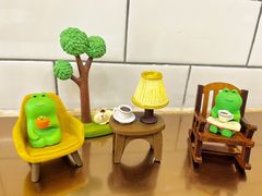 -豆豆冰室·地道招牌椰子冻(大良店)