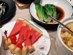 -尚一汤·粤菜海鲜(环球港店)