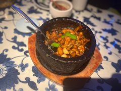 -桂满陇天书(南京德基旗舰店)