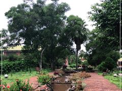 -侯臣咖啡文化村