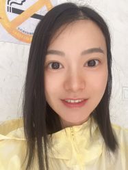 -Verywang半永久纹眉•仪器野生眉