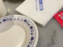-海碗居(王府井店)