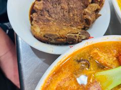 -易记皮肚面(明瓦廊店)