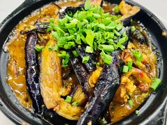 -众味海鲜大排档·活海鲜·潮汕味(南澳店)
