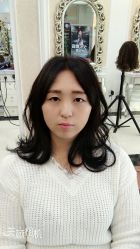 -爱美丽科技美肤中心