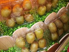 -百果园PAGODA(玄武成贤街店)