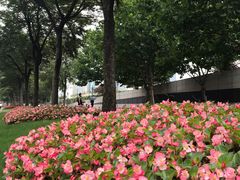 -静安别墅
