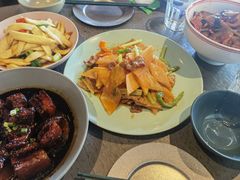 -日上三甘(三里屯店)