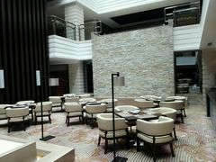 -上海中航虹桥机场泊悦酒店