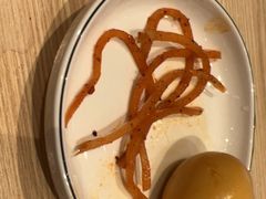 -老蜀人川菜馆(中关村店)