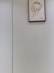 -HEYAN长风荷妍专业脱毛美肤
