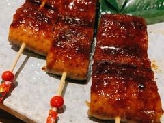 -有喜屋·深夜食堂(环宇荟店)
