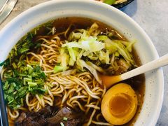 -蝎菜杨·牛肉面 羊蝎子火锅(光熙门北里店)