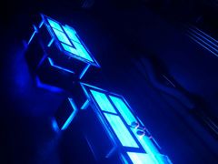 android_upload_pic-寻梦缘主题音乐汇