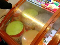 -自助火锅筷乐食代自助餐厅(金辰店)