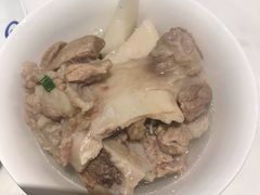 -小菜园新徽菜(合肥之心城店)