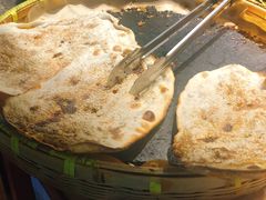 -阿甘锅盔(中关村食宝街店)