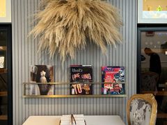 -蝶舍·MAISON PAPILLON