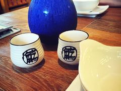 -旅马餐厅(茅家埠店)