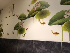 -19号私房菜(云南路店)