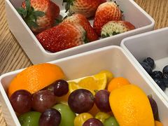 -丽池宫韩式汗蒸会馆(华灯坊店)